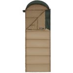 Naturehike Sunny Day s kapucí 2,4 kg – Hledejceny.cz