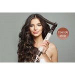 Sencor SHS 9100RS Artemiss – Zboží Dáma