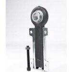 INA PHUSE35-XL Ložisková jednotka | Zboží Auto