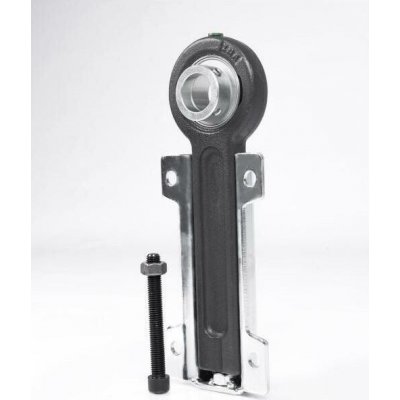 INA PHUSE35-XL Ložisková jednotka | Zboží Auto