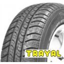 Trayal T400 135/80 R13 70T