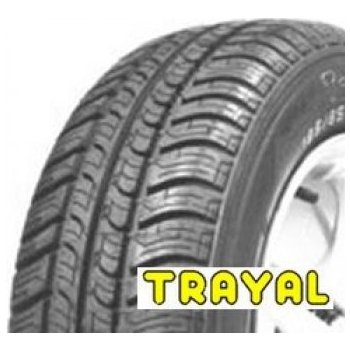 Trayal T400 135/80 R13 70T