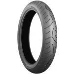 Bridgestone T30 E 120/70 R17 58W – Sleviste.cz