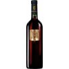 Víno Baron de Ley Gran Reserva Vina Imas 2017 13,5% 0,75 l (holá láhev)