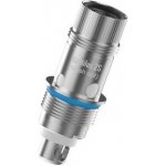 Aspire Nautilus 2S náhradní žhavící hlava Mesh 0,7ohm – Zbozi.Blesk.cz