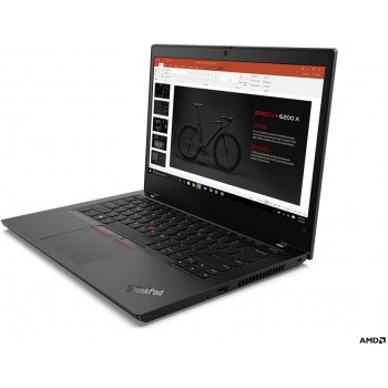 Lenovo ThinkPad L14 20X6S0GF00