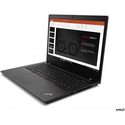 Lenovo ThinkPad L14 20X6S0GF00 – Hledejceny.cz