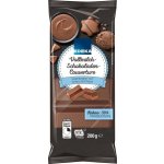 Edeka Mléčná na vaření 200 g – Hledejceny.cz
