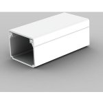 Lišta KOPOS LHD 25 x 20 HD hranatá – HobbyKompas.cz