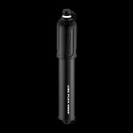 Lezyne HV Drive ABS – Hledejceny.cz