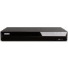 Rekordér DVR/NVR KENIK KG-73216UVR-A2