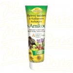 BIO BIONE bylin.balzám Arnika/Kaštan koňský 300 ml – Zboží Dáma