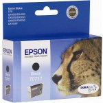 Epson C13T0711 - originální – Hledejceny.cz