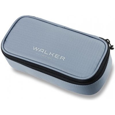 Walker by Schneiders Grey