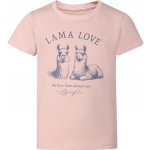 Alpine Pro sumeko béžová – Sleviste.cz