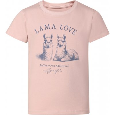 Alpine Pro sumeko béžová – Sleviste.cz