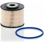 Palivovy filtr MANN-FILTER PU 927 x – Zbozi.Blesk.cz