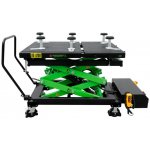 JBM 54386 – Zbozi.Blesk.cz