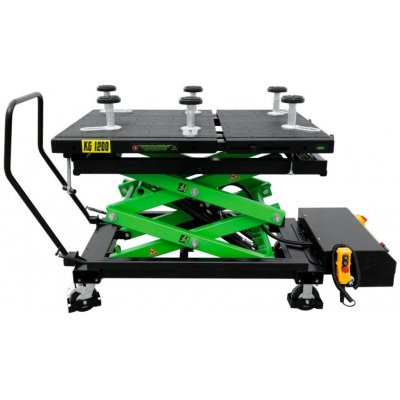 JBM 54386 – Zbozi.Blesk.cz