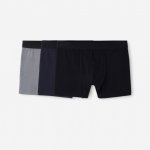 Cornette boxerky Authentic 220 – Hledejceny.cz