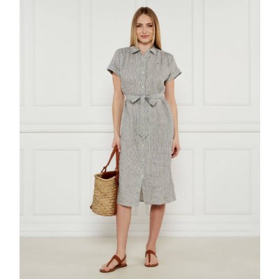 Tommy Hilfiger WW0WW44653 – Sleviste.cz