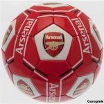 CurePink FC Arsenal – Zboží Mobilmania