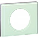 Legrand 069311 – Hledejceny.cz