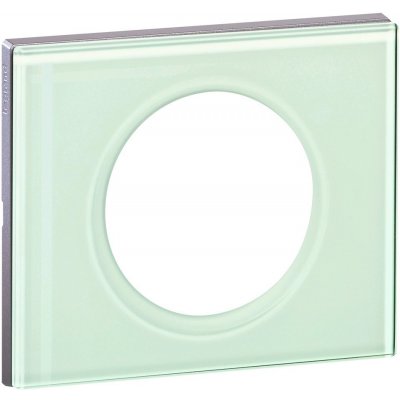 Legrand 069311 – Hledejceny.cz