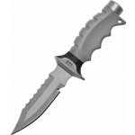 Scubapro SK-T titanium – Zboží Dáma