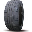 Osobní pneumatika Infinity Ecomax 205/55 R17 95V