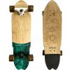 Longboard SPARTAN Cruiser 28