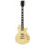 ESP-LTD EC-256 – Zboží Dáma