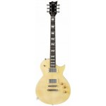 ESP-LTD EC-256 – Sleviste.cz