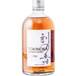 Tokinoka Japan Blended 40% 0,5 l (tuba) – Zbozi.Blesk.cz