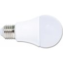 Ecolite LED žárovka E27 5W Teplá bílá LED5W-A60/E27/3000