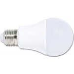 Ecolite LED žárovka E27 5W Teplá bílá LED5W-A60/E27/3000 – Hledejceny.cz