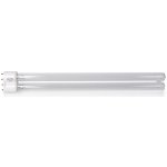 UV zářivka X-Clear PL 18 W – HobbyKompas.cz