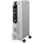 Delonghi TRRSE0715 – Zboží Dáma