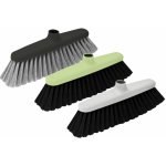 Bentom Smeták PH 24 cm bez hole Frezia – Sleviste.cz