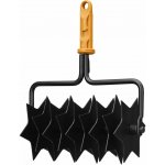 FISKARS OneClick provzdušňovač trávníku 1080688 – Hledejceny.cz