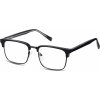 Montana Eyewear brýlové obruby 878D