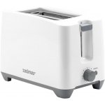 Zelmer TS 7386 – Hledejceny.cz