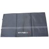 Podložka pod ryby Savage Gear Podložka Unhooking Mat 120x65cm