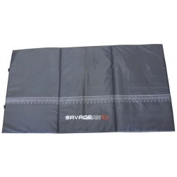 Savage Gear Podložka Unhooking Mat 120x65cm