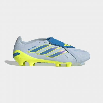 adidas Predator League FG – Zboží Mobilmania