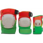 Rekd Shield Triple Pad Set – Zboží Mobilmania