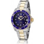 Invicta 8928OB – Hledejceny.cz