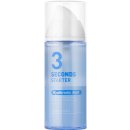 Holika 3 Seconds Starter hydratační pleťové tonikum s kyselinou hyaluronovou 150 ml