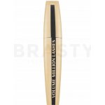 L'Oréal Paris Volume Million Lashes Excess řasenka Black 9 ml – Zboží Dáma