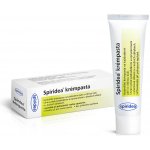 Spiridea krémpasta 30 g – Zboží Dáma
